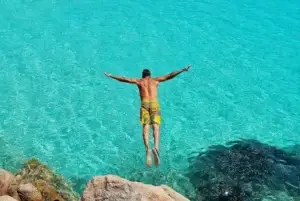 Beautiful and Unmissable beaches, Italy
