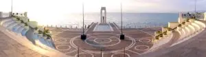 Reggio Calabria