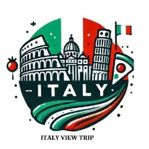 Italyviewtrip