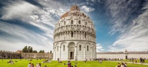 Italy named world’s best travel destination 2025: Top for families, honeymoon destination in global site