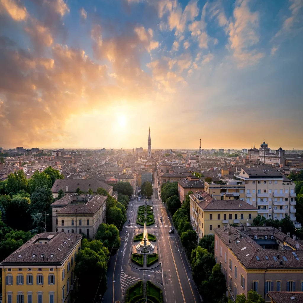 This image has an empty alt attribute; its file name is 20210310112348-shutterstock-1765880312-1-1024x1024.webp